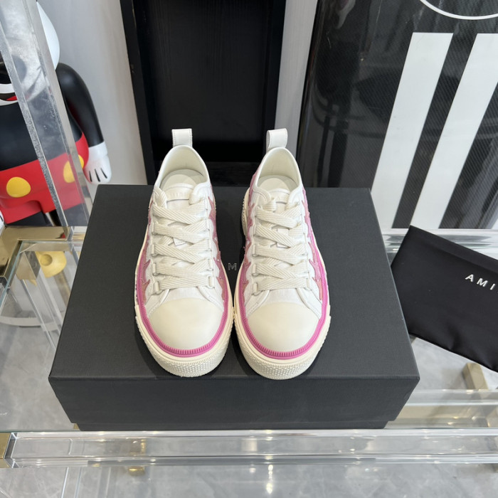 am1r1 sneakers amr-50