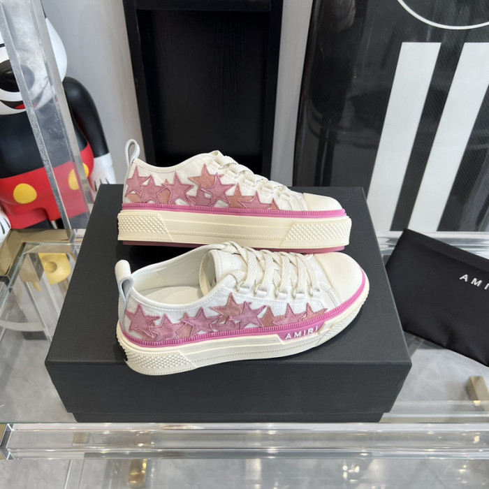 am1r1 sneakers amr-50