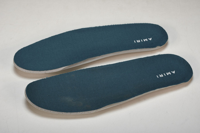 am1r1 sneakers amr-60