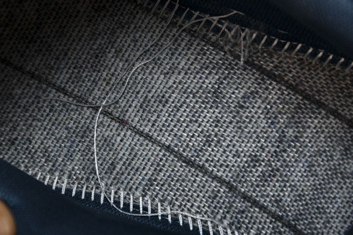 am1r1 sneakers amr-60