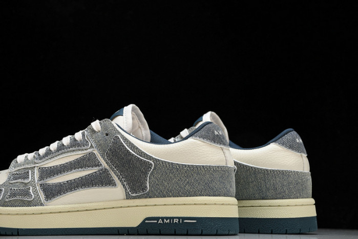 am1r1 sneakers amr-60