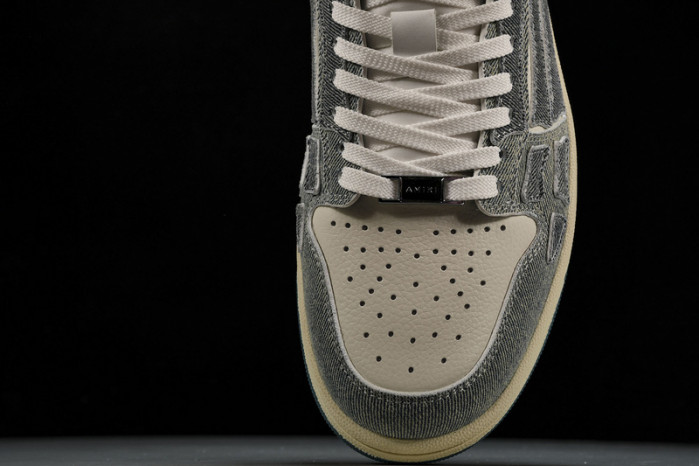 am1r1 sneakers amr-60