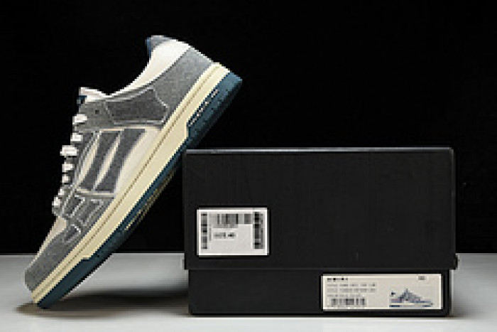 am1r1 sneakers amr-60