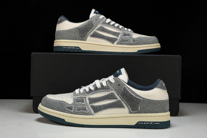 am1r1 sneakers amr-60