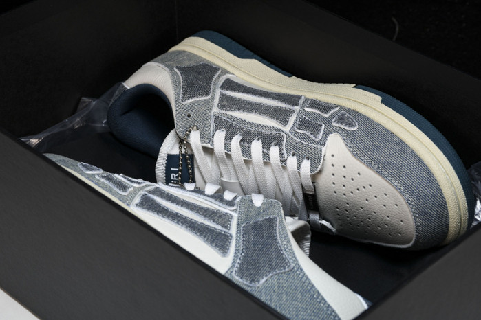 am1r1 sneakers amr-60