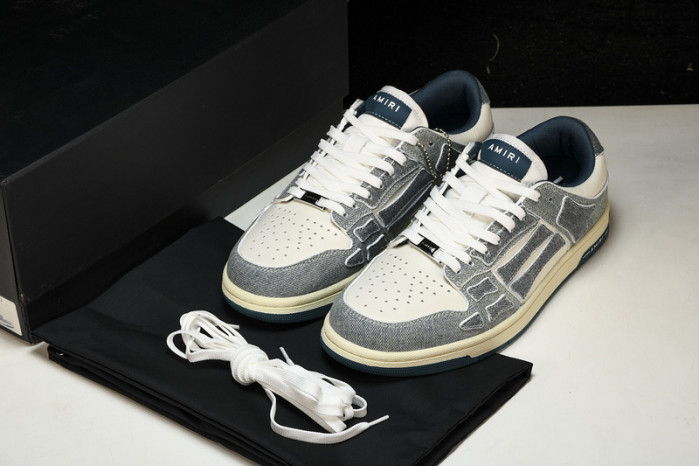 am1r1 sneakers amr-60