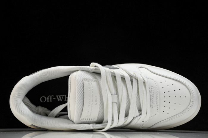 of sneakers ow-32