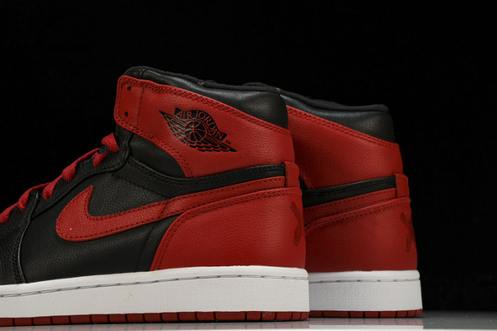 air jordan 1 retro high