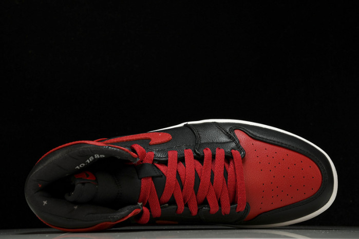 air jordan 1 retro high