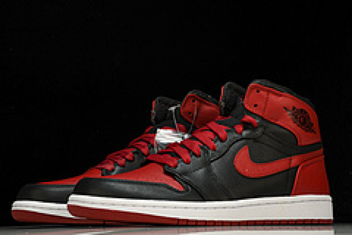 air jordan 1 retro high