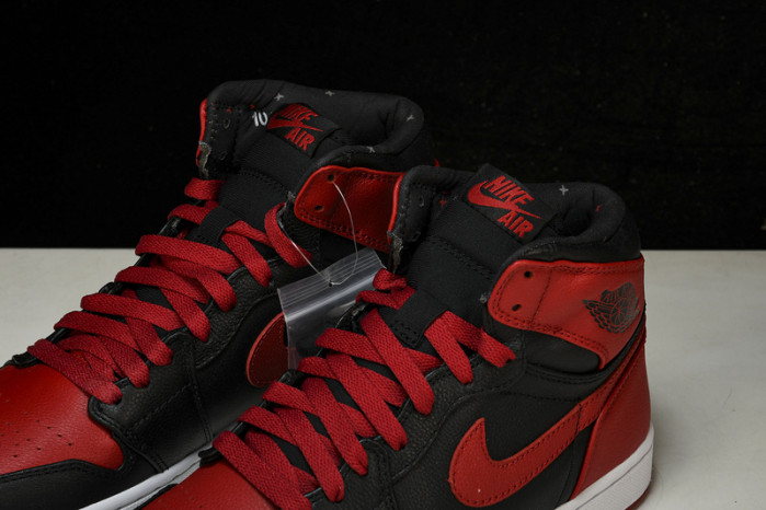air jordan 1 retro high