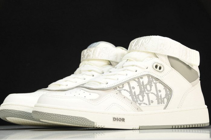 dr b27 sneakers dr-30