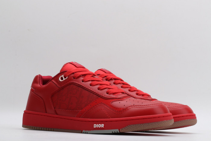 dr b27 sneakers dr-33