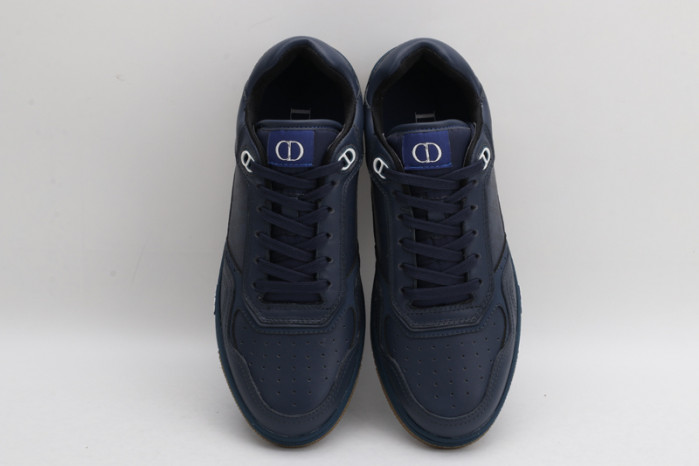 dr b27 sneakers dr-37