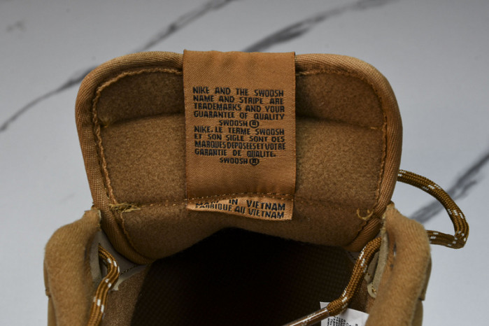 nike air force 1 low flax cj9179-200