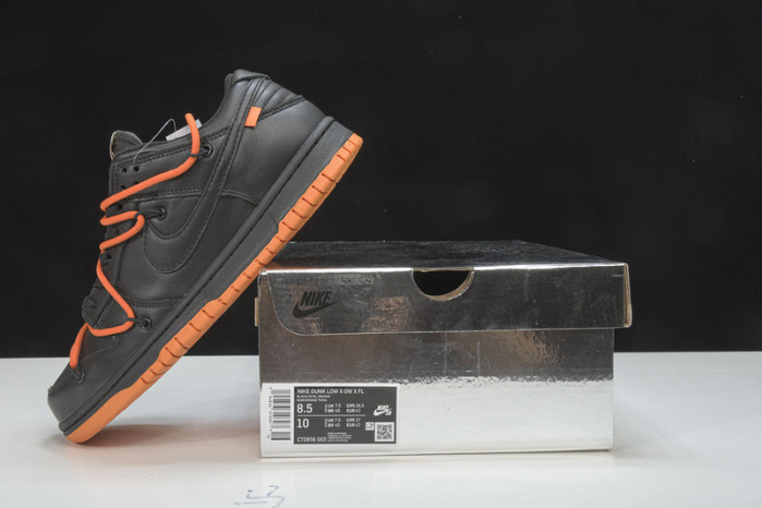 of x nike dunk low ct0856 005