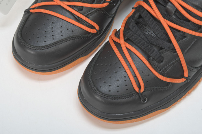 of x nike dunk low ct0856 005