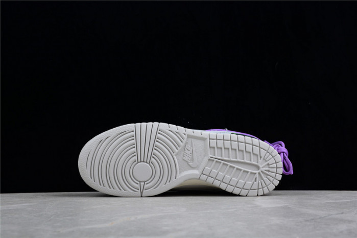 of x nk dunk low 47 of 50 dm1602-125