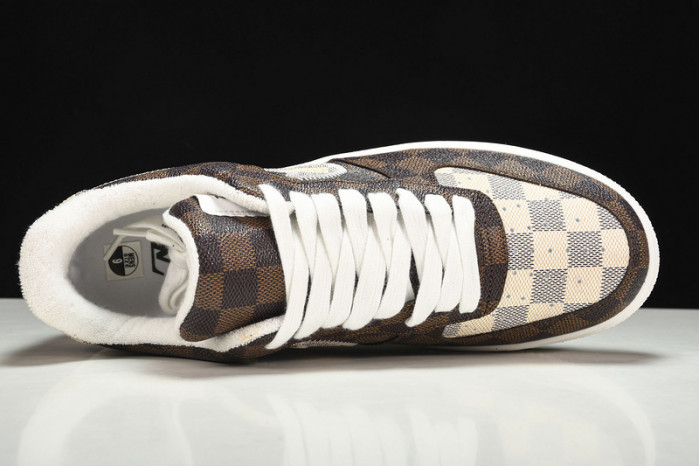 nike air force 1 low 6a8pyl 002