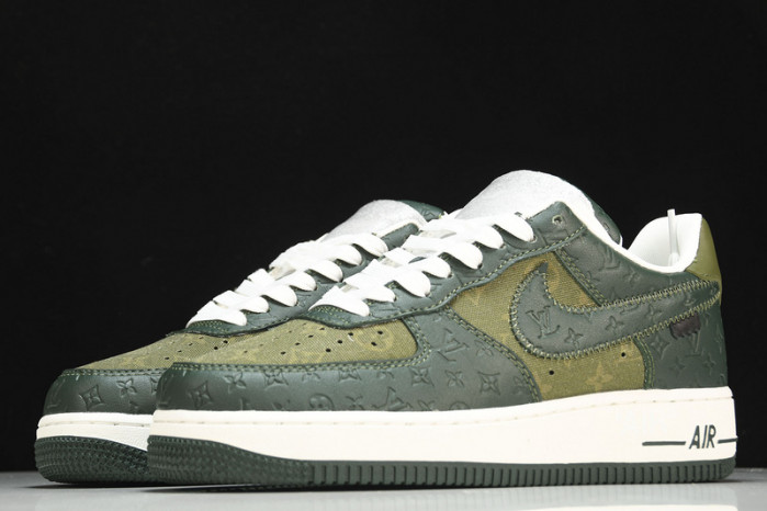 nike air force 1 low 1a9vg3