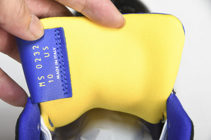 air force 1 low - 221253