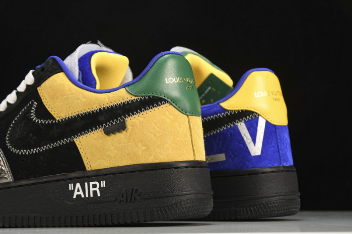 air force 1 low - 221253