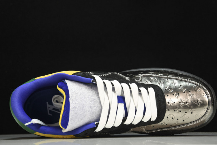 air force 1 low - 221253