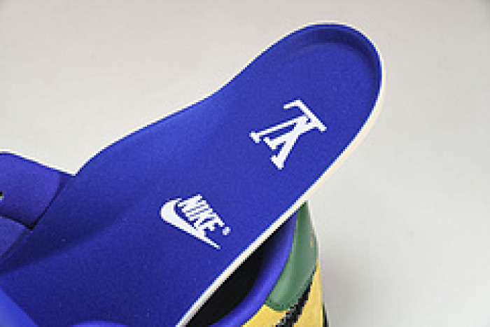 air force 1 low - 221253