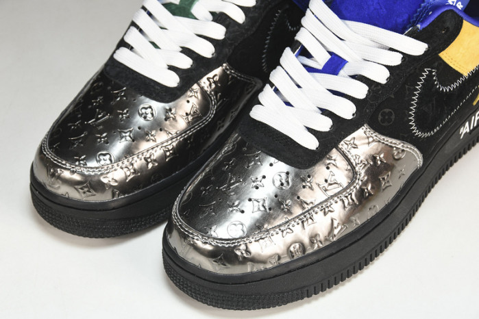 air force 1 low - 221253