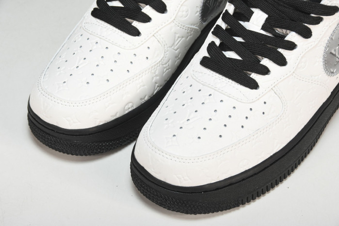 nike air force 1 low 7108-9