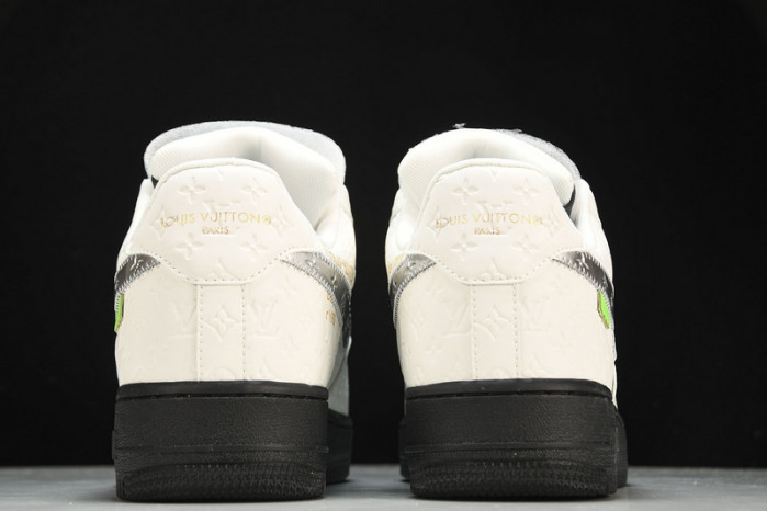 nike air force 1 low 7108-9