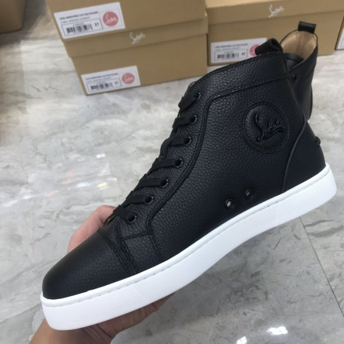 cl sneakers