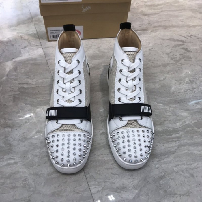cl sneakers