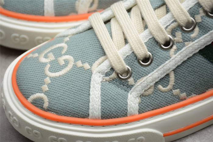 gci rhyton sneaker 2021112702