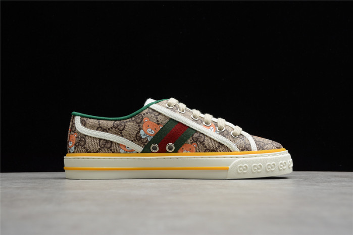 gci rhyton sneaker 2021113001