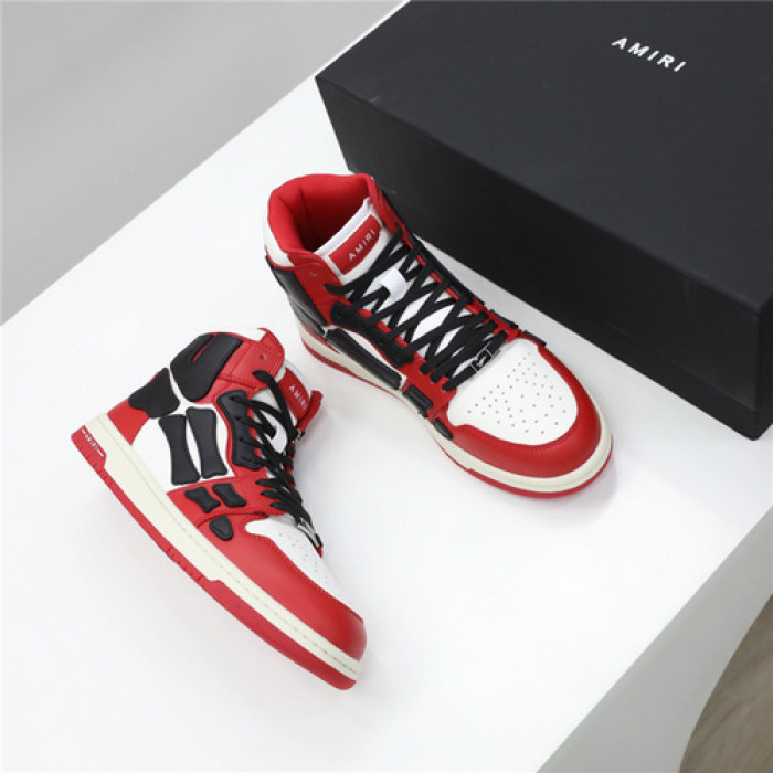 am1r1 sneakers