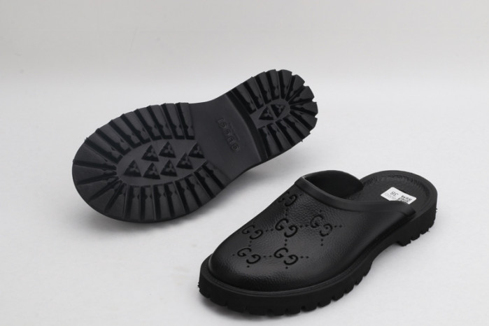 gi slides eu35-44