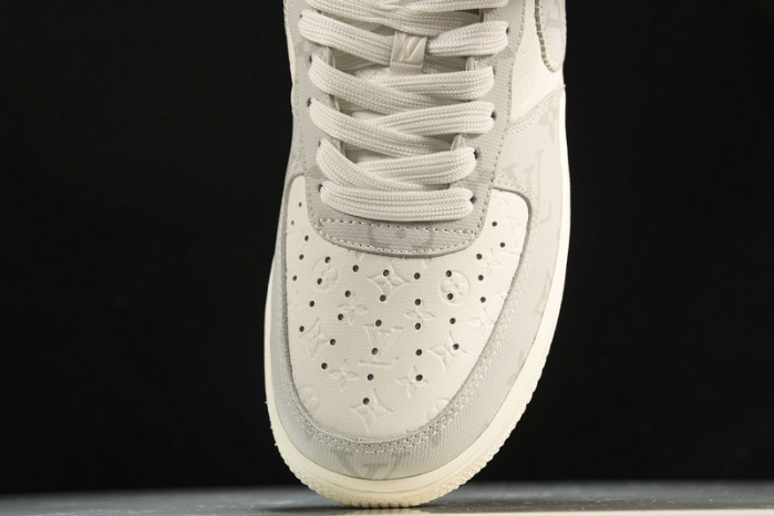 air force 1 low - 2302205