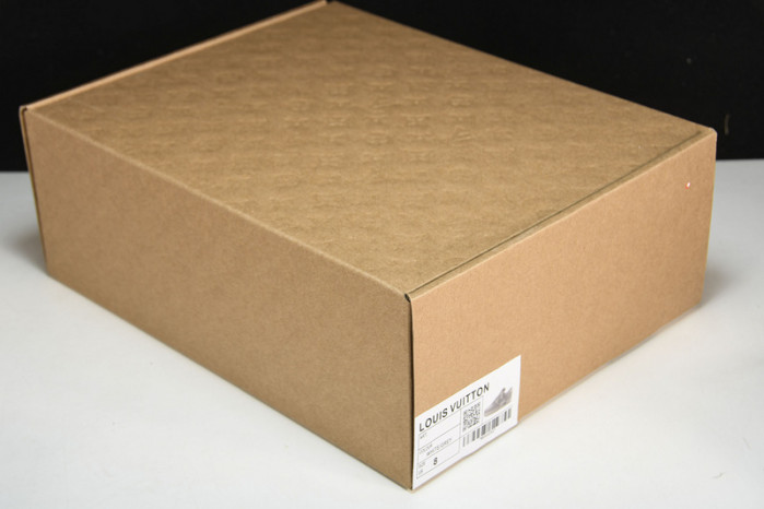 air force 1 low - 2302205