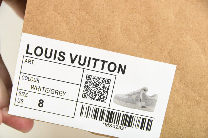 air force 1 low - 2302205