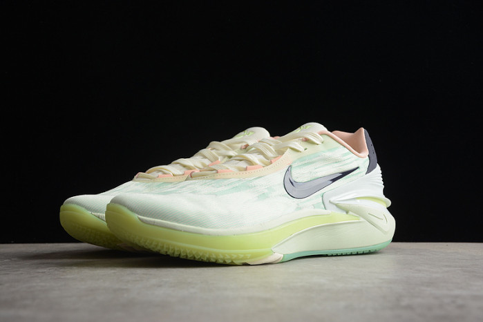 nike air zoom cut gt 2 dj6015-101