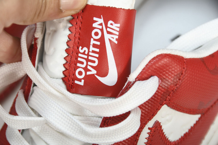 nike air force 1 low 7108-1