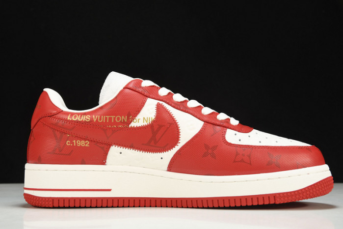 nike air force 1 low 7108-1