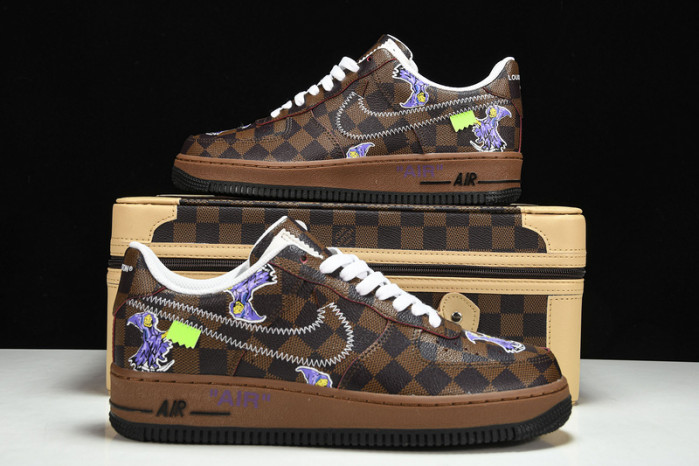 nike air force 1 low 6a8pyl 001
