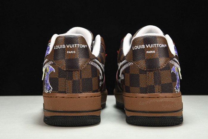 nike air force 1 low 6a8pyl 001