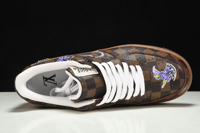 nike air force 1 low 6a8pyl 001