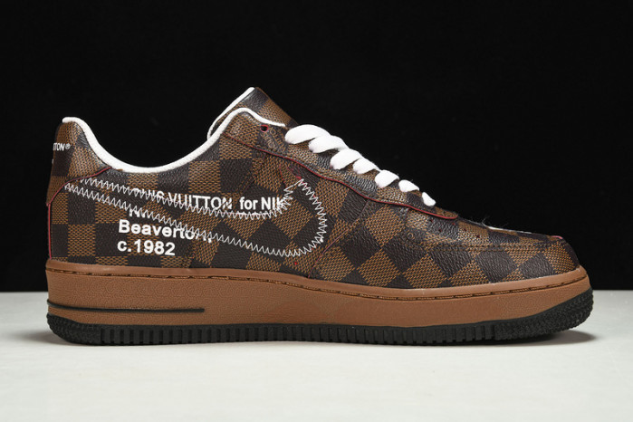 nike air force 1 low 6a8pyl 001