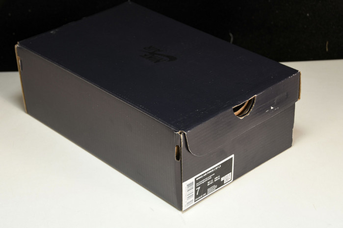 nike air force 1 low valentine’s day fd4616-161