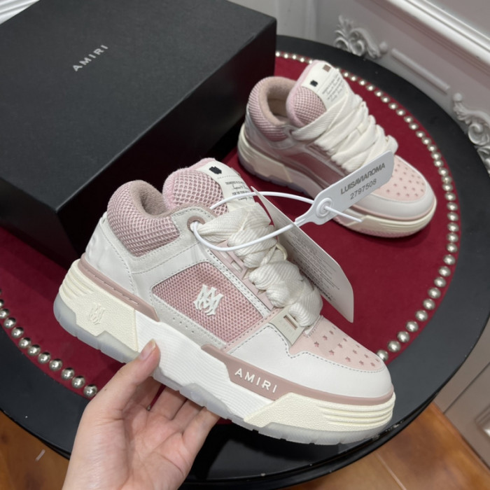 am1r1 sneakers