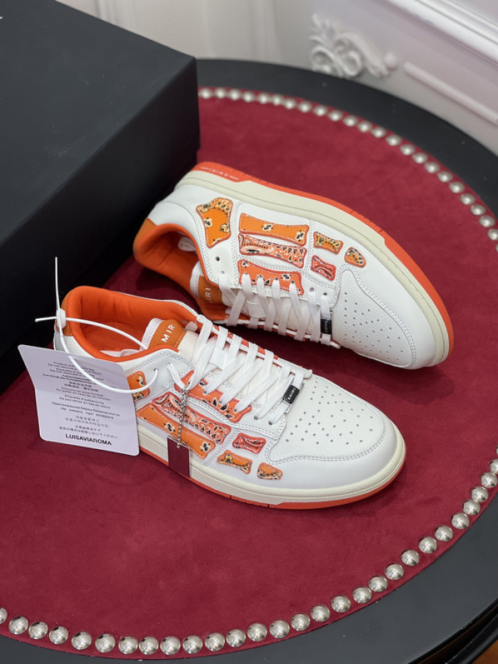 am1r1 sneakers